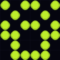 167.148.216.226