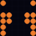 167.148.216.23