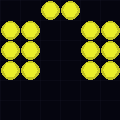 167.148.216.230