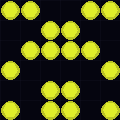 167.148.216.231