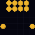 167.148.216.232