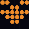 167.148.216.233