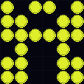 167.148.216.237