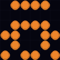 167.148.216.238
