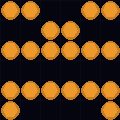 167.148.216.239