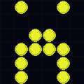 167.148.216.24