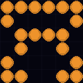 167.148.216.240