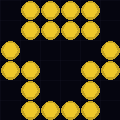 167.148.216.242