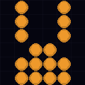 167.148.216.243
