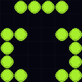 167.148.216.245