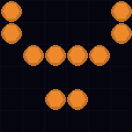 167.148.216.246