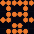 167.148.216.249