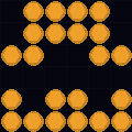 167.148.216.25