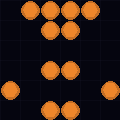 167.148.216.251