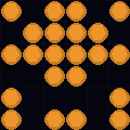 167.148.216.252