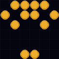 167.148.216.253