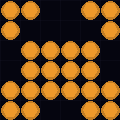 167.148.216.255
