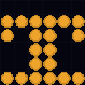167.148.216.29