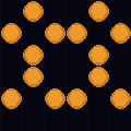 167.148.216.30