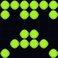 167.148.216.32
