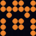167.148.216.33