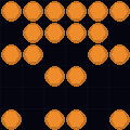 167.148.216.34