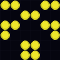 167.148.216.35
