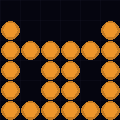 167.148.216.36