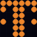 167.148.216.38