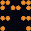 167.148.216.40