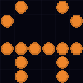 167.148.216.41
