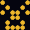 167.148.216.42