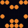 167.148.216.44