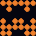 167.148.216.50