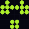 167.148.216.51