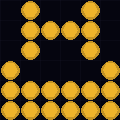 167.148.216.53