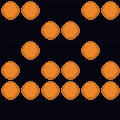 167.148.216.54