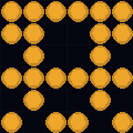 167.148.216.55