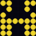 167.148.216.58
