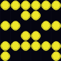 167.148.216.59