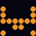 167.148.216.60