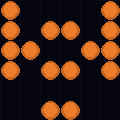 167.148.216.61
