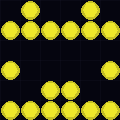 167.148.216.62
