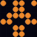 167.148.216.63