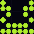 167.148.216.64