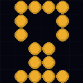 167.148.216.65