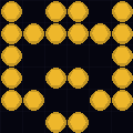 167.148.216.66