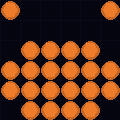 167.148.216.69