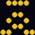 167.148.216.7