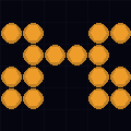 167.148.216.70